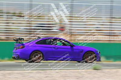 media/May-27-2023-Extreme Speed (Sat) [[7d1111935b]]/Purple/Turn 1/